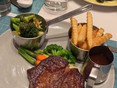 -味餐厅·海鲜·火锅·自助餐