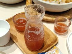 -蔡澜点心·粤菜(赛格国际购物中心店)