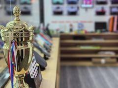 -天猫养车贴膜轻改·蓝电(优匹康桥东路店)