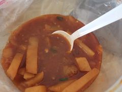 -王村姑老土炕莜面村(桥东店)