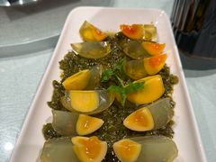 -四川孙鲶鱼·现炒传统川菜(牡丹园店)