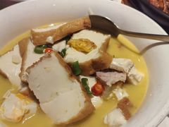 -食膳人家·永州美食地标(双牌店)