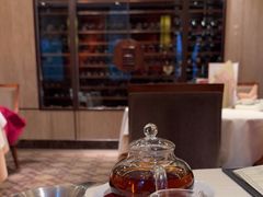 -利苑酒家(华熙国际店)