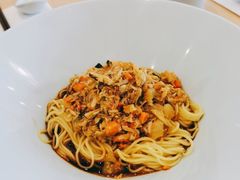 -蟹盛(上海白玉兰广场店)