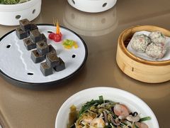 -珍之宝御品·寻味顺德(容桂渔人码头店)