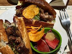 -saigon saigon | 西贡西贡(滨北店)