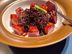 -三利音·玖弄小鲜(浦东嘉里城店)