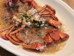 -紫腾大院·南京菜(江宁店)