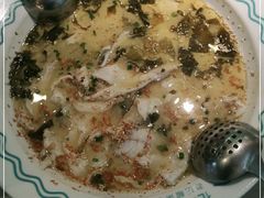 -花椒俏川菜小馆(南海万达店)