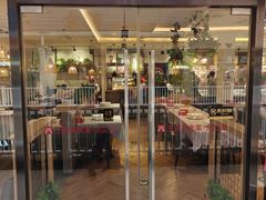 -拿渡·水煮鱼麻辣香锅(王府井奥莱·香江小镇店)