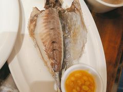 -三生石·福建菜·家宴(五四店)