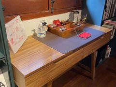 -思南书局(复兴中路店)