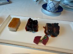 -炳胜私厨(中达旗舰店)