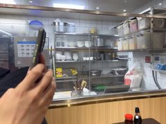 -小胖包子王(赵公口店)