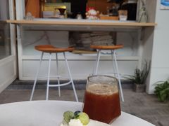 -叶太YETAI(良库店)