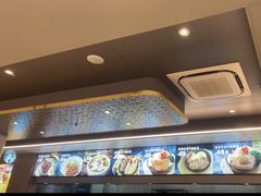 -豪享来牛排(人民店)