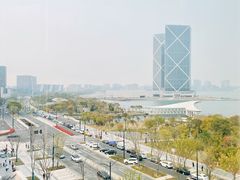 -朵云书院(滴水湖店)