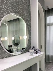 -凯博K-boom Hair Salon