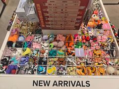 -新城市广场