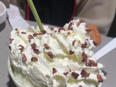 -海底捞火锅(宏大财富广场店)