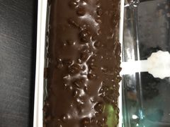 -ebeecake小蜜蜂蛋糕(酒仙桥店)