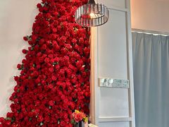 -22ºN BISTRO西餐&酒馆