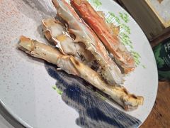 -耕海蟹将军(万象城店)