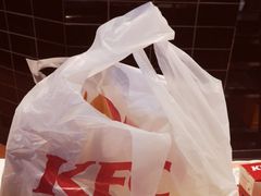 -肯德基(新阳光店)
