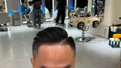 -PE SALON