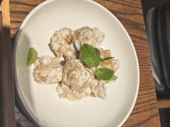 -小大董·烤鸭(五棵松店)