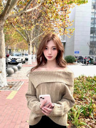 -时尚殿堂hair salon