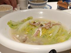 -新海利海鲜城·41年珠海老字号(夏湾店)
