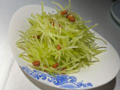 -雲蜀龙阁·金牌水煮鱼(方庄店)