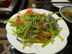 -张大胡子鱼头火锅酒楼(长益路店)