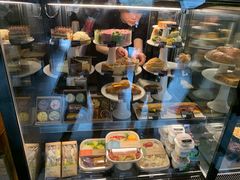 -星巴克臻选(重庆大融城店)