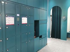 -海马体照相馆(重庆爱琴海购物公园店)