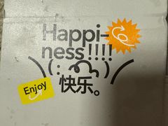 -海马体照相馆(上海宝山万达广场店)
