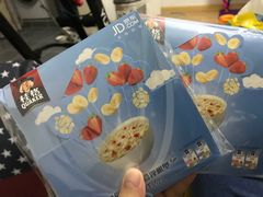 -大瀚养生SPA足道会馆(长逸店)