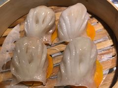 -蕃茄述·好汤自然来(江汉路店)