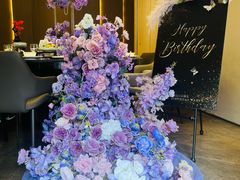 -梁溪河畔·吉府花园(南长街南下塘店)