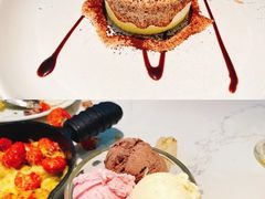 -必胜客(新辰里酒仙桥店)