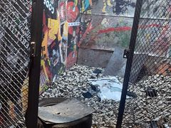 -不可思议减压馆·解压博物馆·摔碗发泄·团建定制