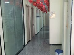 -艺健口腔(南宁店)