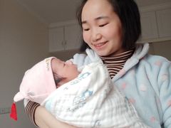 -好孕妈妈月嫂(重庆总店)