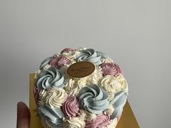 -布歌东京(德基BHG店)