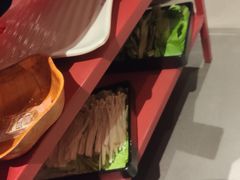 -山城辣妹子(定福庄店)