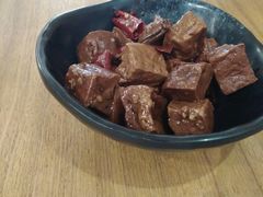 -厝内小眷村(天河南一路店)