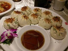 -红辣椒·川菜·火锅(张杨路店)