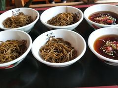 -沣峪口