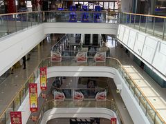 -万达广场(金堂店)